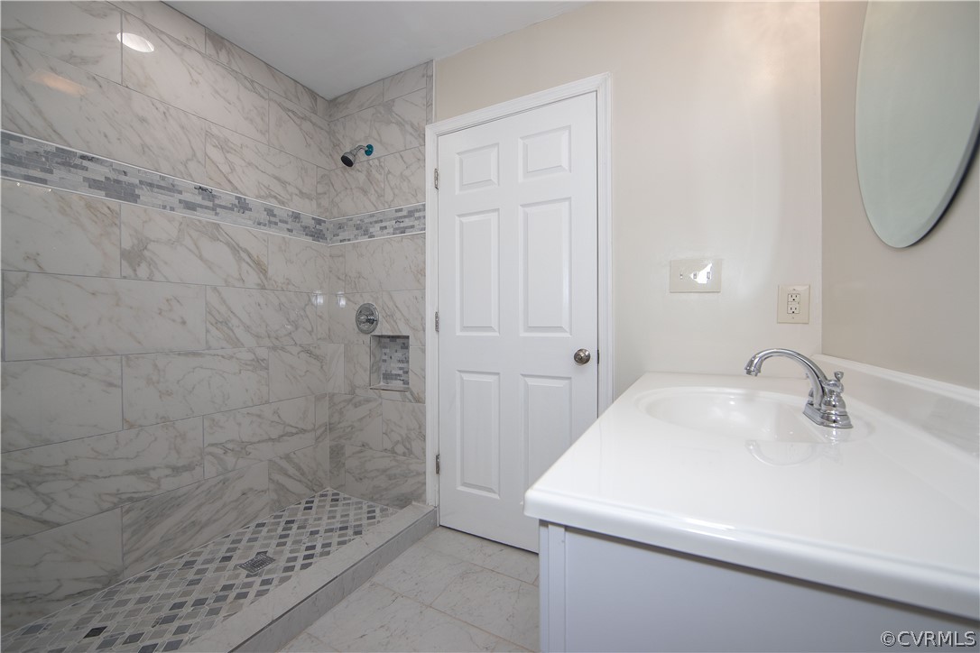3012 Hungary Spring Road Henrico, VA 23228 - Photo 30 of 43 Gallery Image 30