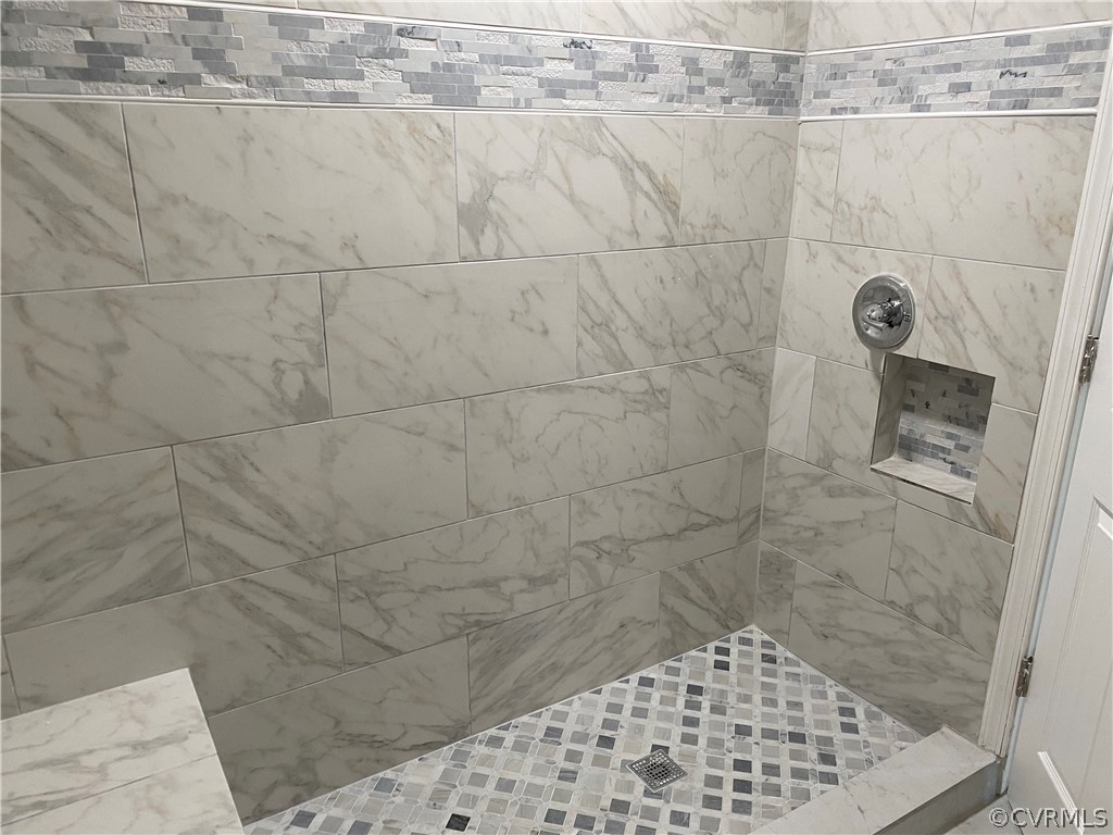 3012 Hungary Spring Road Henrico, VA 23228 - Photo 31 of 43 Gallery Image 31