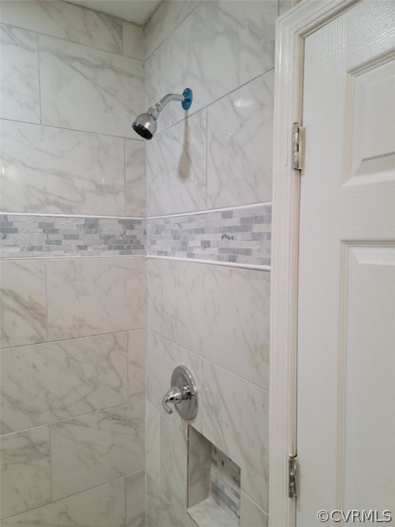 3012 Hungary Spring Road Henrico, VA 23228 - Photo 33 of 43 Gallery Image 33