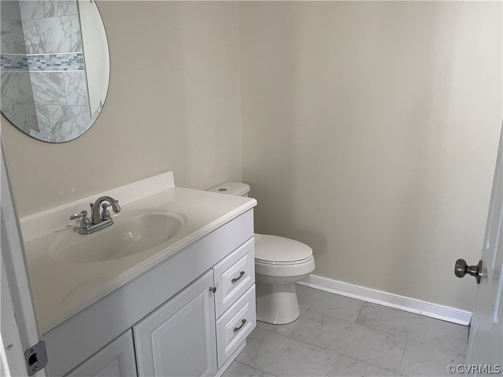 3012 Hungary Spring Road Henrico, VA 23228 - Photo 34 of 43 Gallery Image 34