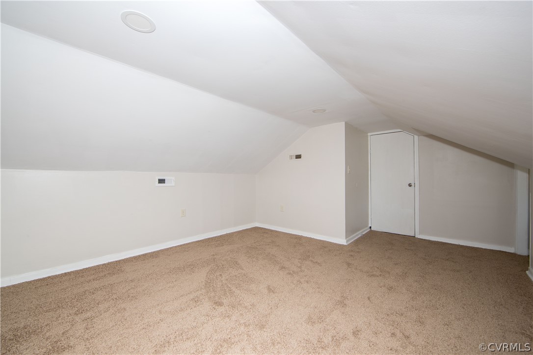 3012 Hungary Spring Road Henrico, VA 23228 - Photo 35 of 43 Gallery Image 35