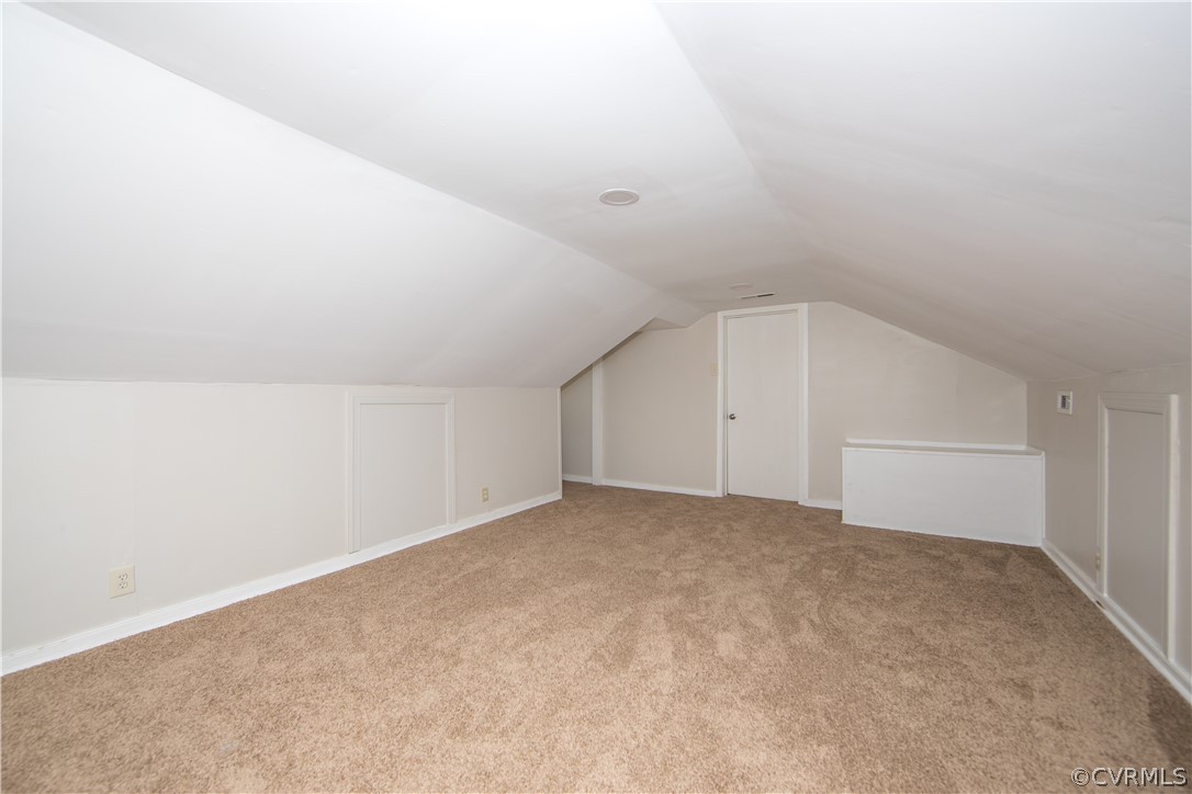 3012 Hungary Spring Road Henrico, VA 23228 - Photo 36 of 43 Gallery Image 36