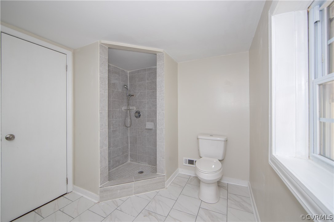 3012 Hungary Spring Road Henrico, VA 23228 - Photo 37 of 43 Gallery Image 37