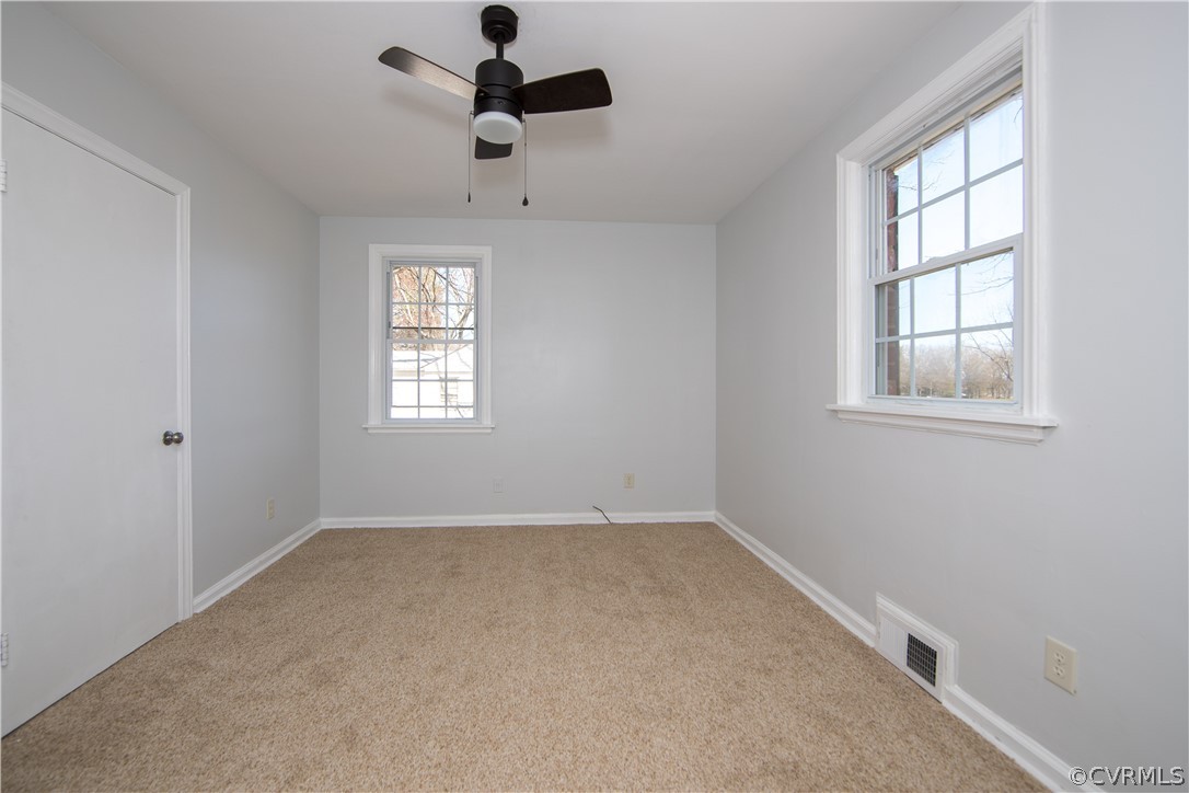 3012 Hungary Spring Road Henrico, VA 23228 - Photo 40 of 43 Gallery Image 40