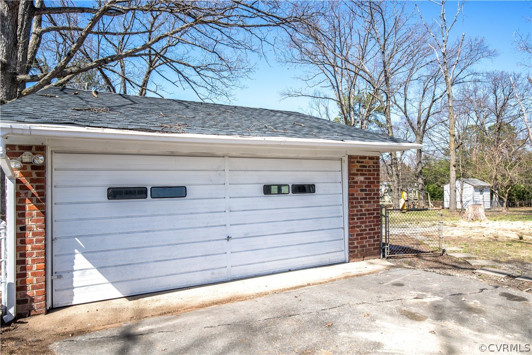 3012 Hungary Spring Road Henrico, VA 23228 - Photo 4 of 43 Gallery Image 4