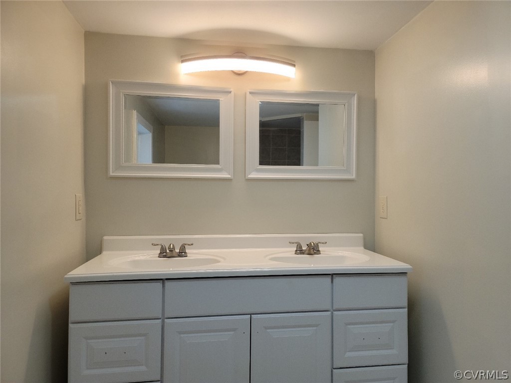 3012 Hungary Spring Road Henrico, VA 23228 - Photo 42 of 43 Gallery Image 42