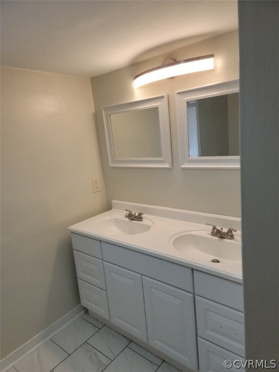 3012 Hungary Spring Road Henrico, VA 23228 - Photo 43 of 43 Gallery Image 43