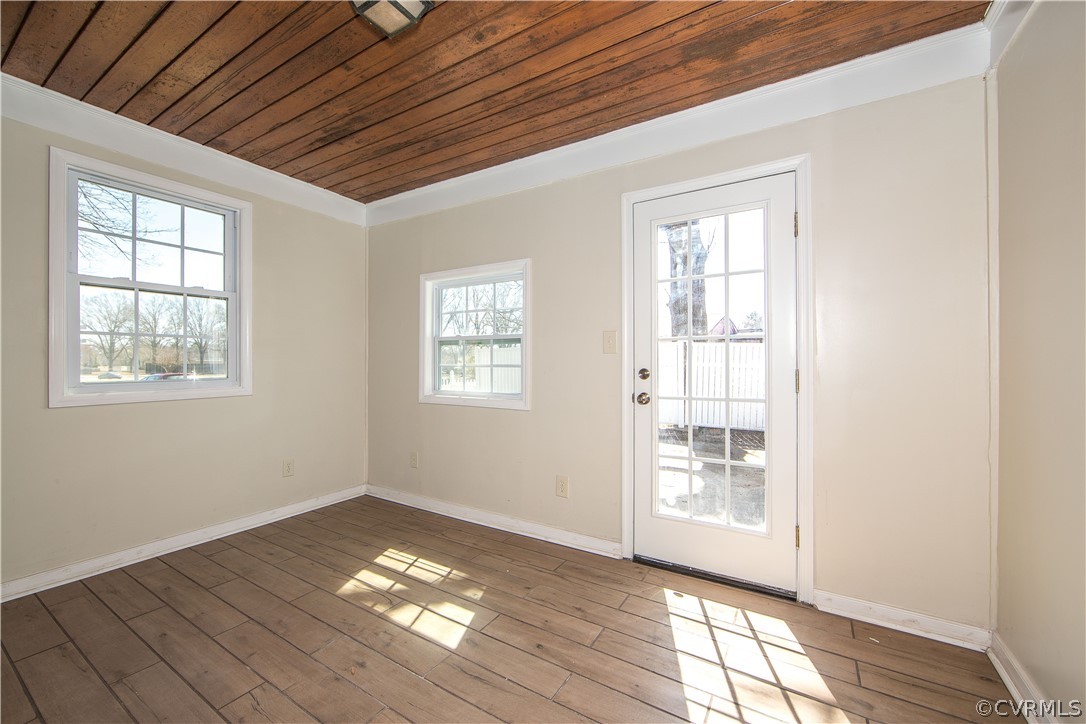 3012 Hungary Spring Road Henrico, VA 23228 - Photo 7 of 43 Gallery Image 7