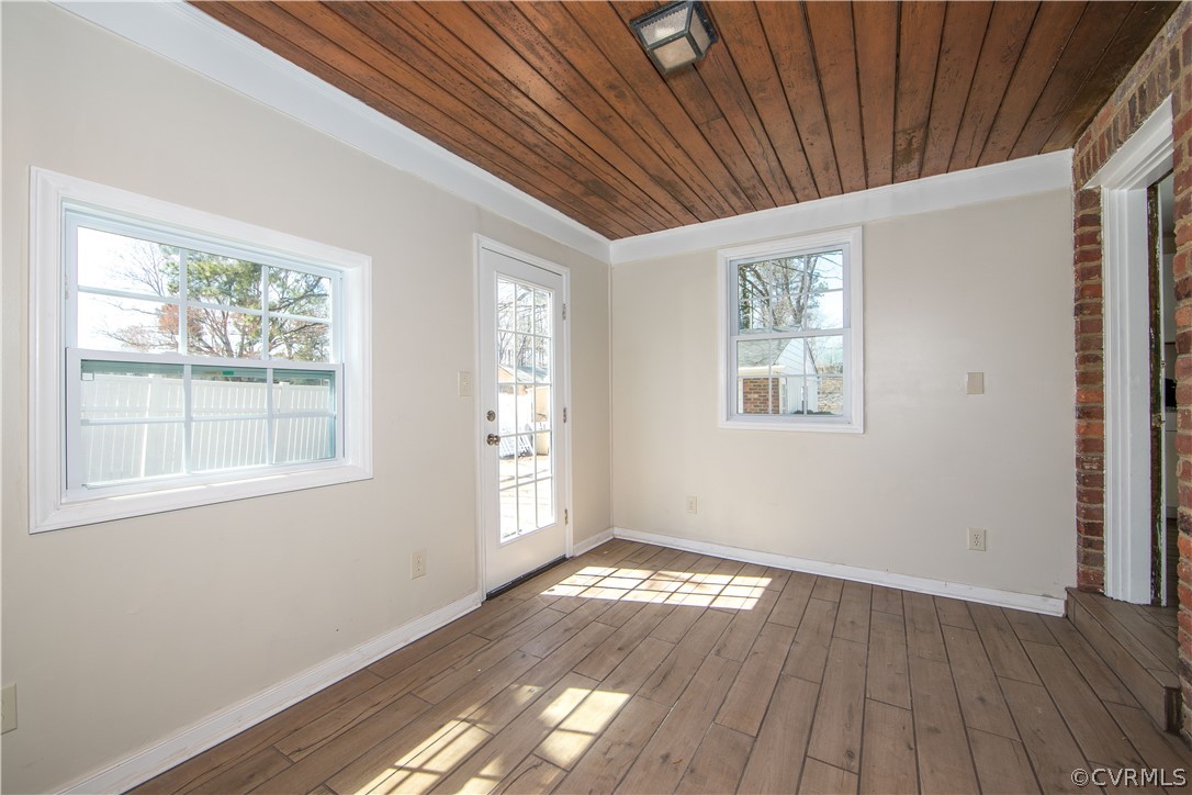 3012 Hungary Spring Road Henrico, VA 23228 - Photo 8 of 43 Gallery Image 8