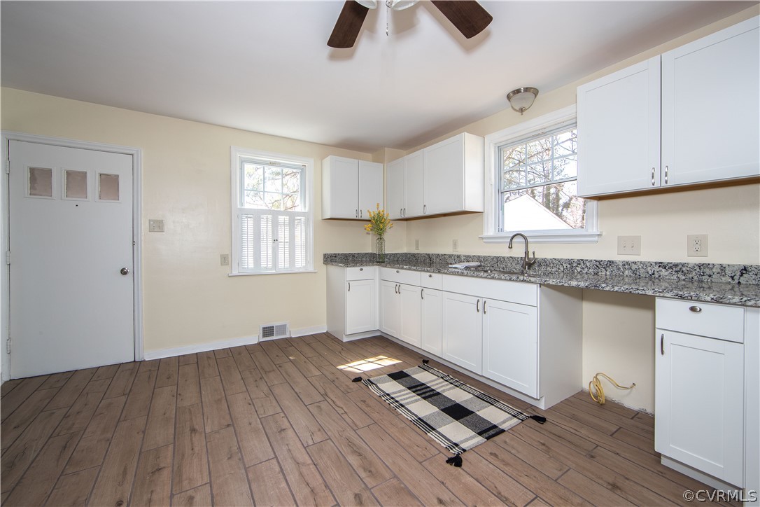 3012 Hungary Spring Road Henrico, VA 23228 - Photo 9 of 43 Gallery Image 9