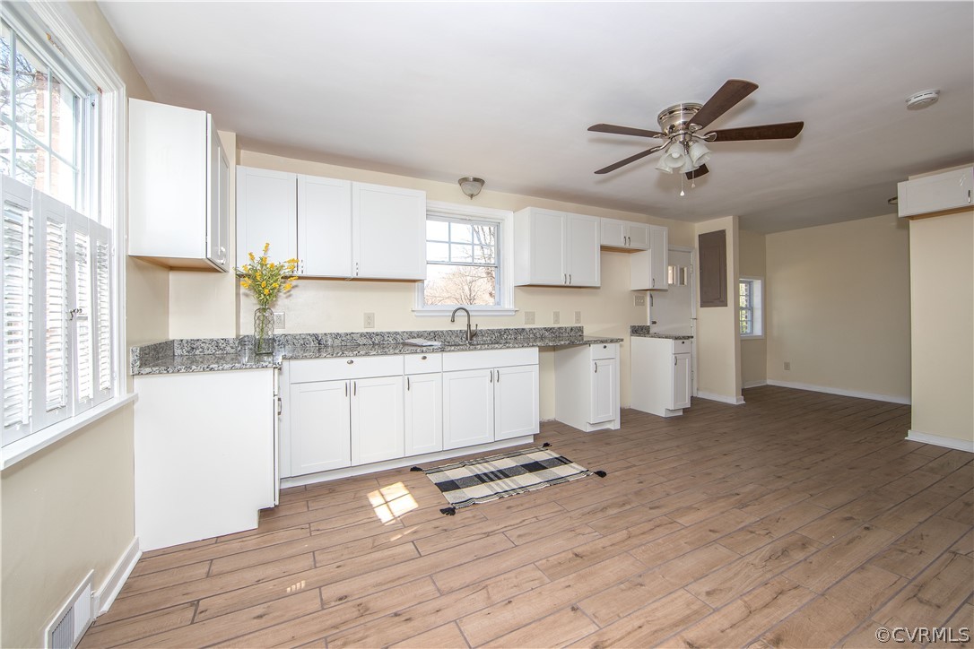 3012 Hungary Spring Road Henrico, VA 23228 - Photo 10 of 43 Gallery Image 10