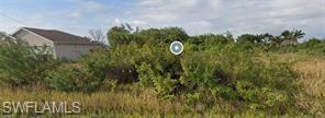 5004 Bygone Street Lehigh Acres, FL 33971 - Photo 1 of 1