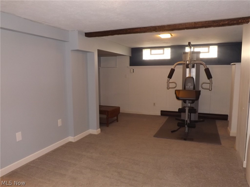 13303 Thraves Road Garfield Heights, OH 44125 - Photo 12 of 18