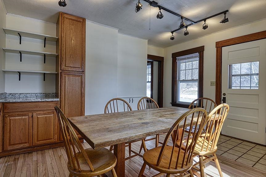 22 Old Chesterfield Road Winchester, NH 03470 - Photo 3 of 38 Gallery Image 3
