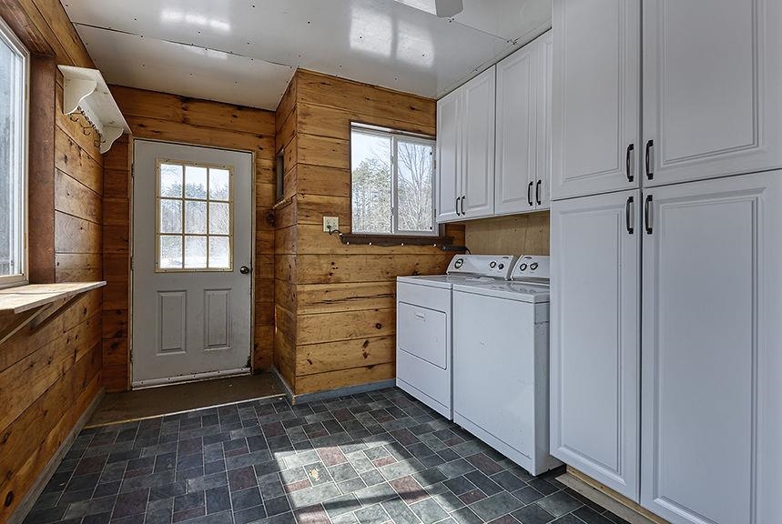 22 Old Chesterfield Road Winchester, NH 03470 - Photo 7 of 38 Gallery Image 7