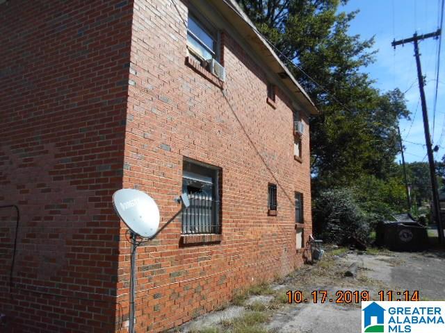 2032 Stouts Road Birmingham, AL 35234 - Photo 4 of 22