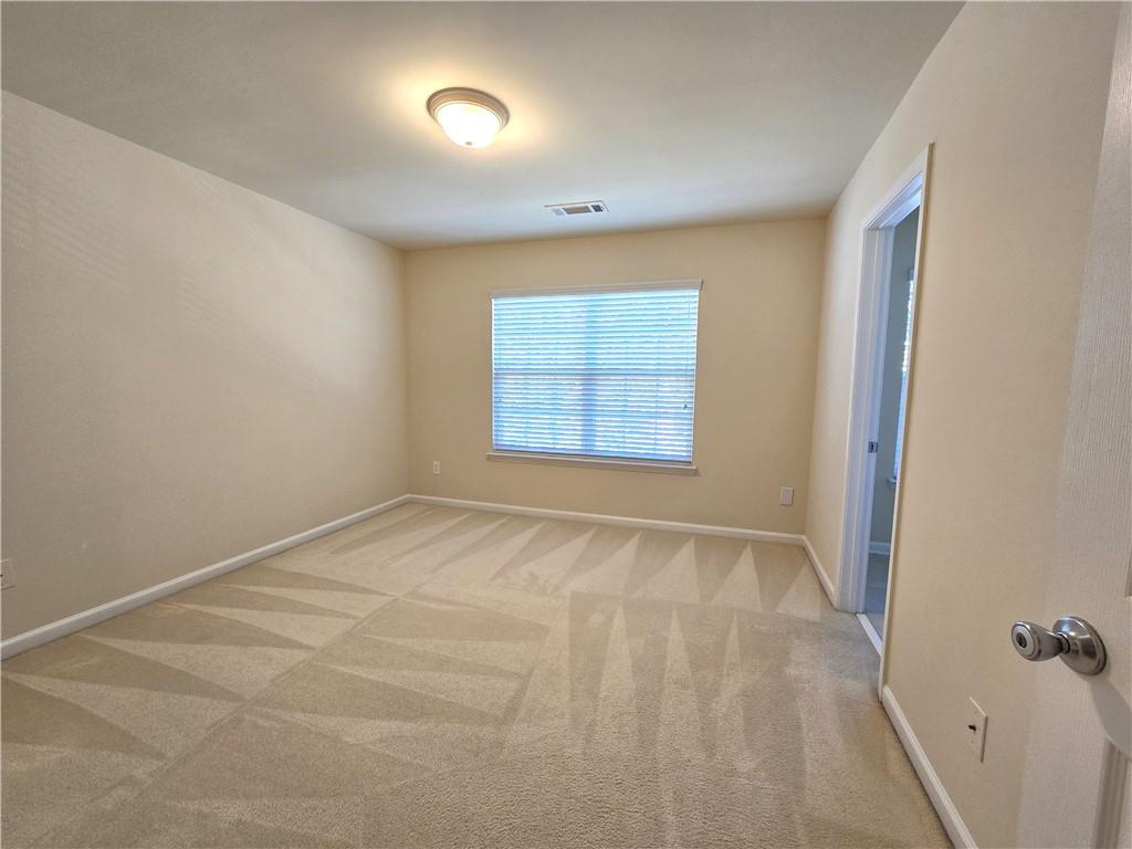 2104 Meadow Peak Road Duluth, GA 30097 - Photo 24 of 24
