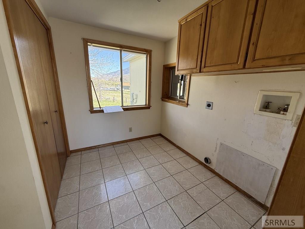 225 Pheasant Road Salmon, ID 83467 - Photo 19 of 60
