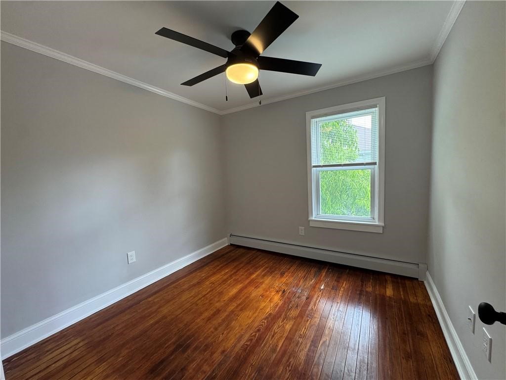 350 Main Street, Unit 3 Warren, RI 02885 - Photo 19 of 22 Gallery Image 19