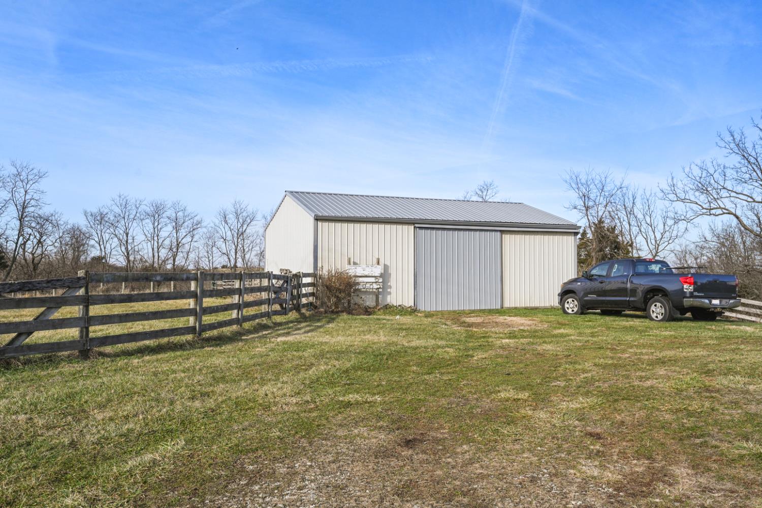 6400 Salem Ridge Road Aurora, IN 47001 - Photo 22 of 28