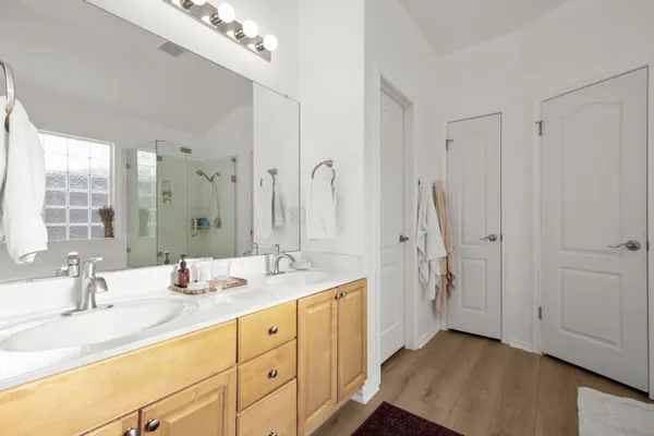 $3,200 | 4523 Ramies Run, Austin, TX 78749