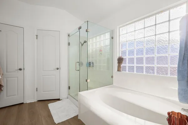 $3,200 | 4523 Ramies Run, Austin, TX 78749