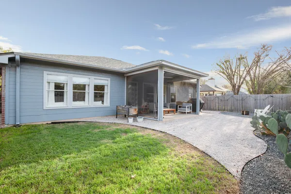 $3,200 | 4523 Ramies Run, Austin, TX 78749