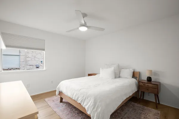 $3,200 | 4523 Ramies Run, Austin, TX 78749