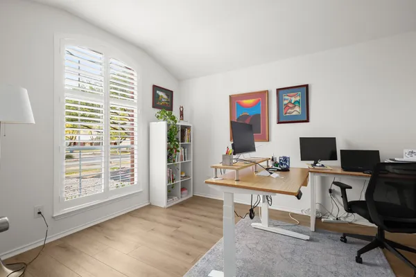 $3,200 | 4523 Ramies Run, Austin, TX 78749