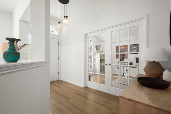 $3,200 | 4523 Ramies Run, Austin, TX 78749