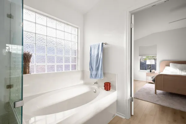 $3,200 | 4523 Ramies Run, Austin, TX 78749