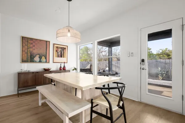 $3,200 | 4523 Ramies Run, Austin, TX 78749