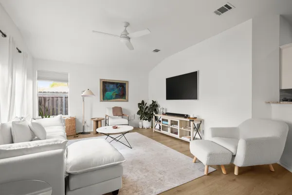 $3,200 | 4523 Ramies Run, Austin, TX 78749