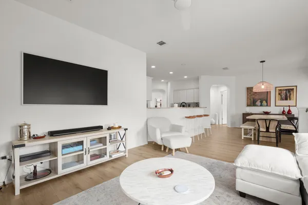 $3,200 | 4523 Ramies Run, Austin, TX 78749