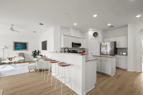 $3,200 | 4523 Ramies Run, Austin, TX 78749