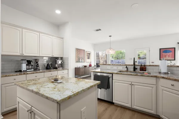 $3,200 | 4523 Ramies Run, Austin, TX 78749