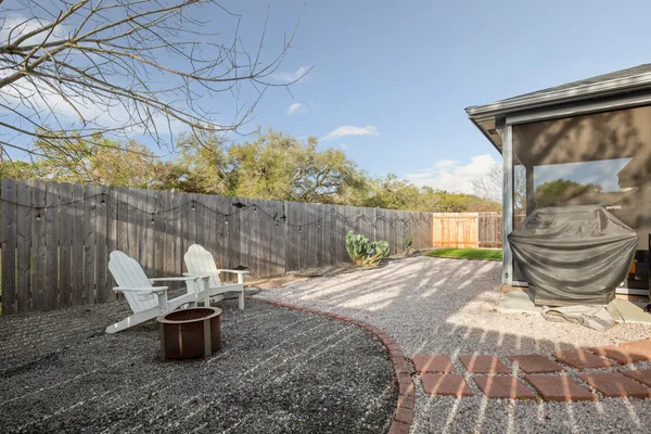 $3,200 | 4523 Ramies Run, Austin, TX 78749