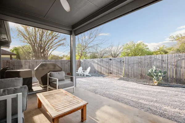 $3,200 | 4523 Ramies Run, Austin, TX 78749