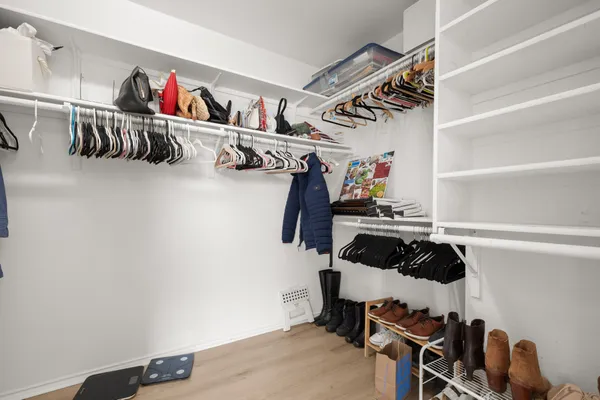 $3,200 | 4523 Ramies Run, Austin, TX 78749