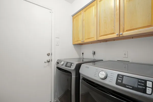 $3,200 | 4523 Ramies Run, Austin, TX 78749