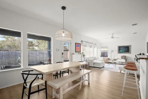 $3,200 | 4523 Ramies Run, Austin, TX 78749