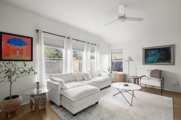 $3,200 | 4523 Ramies Run, Austin, TX 78749