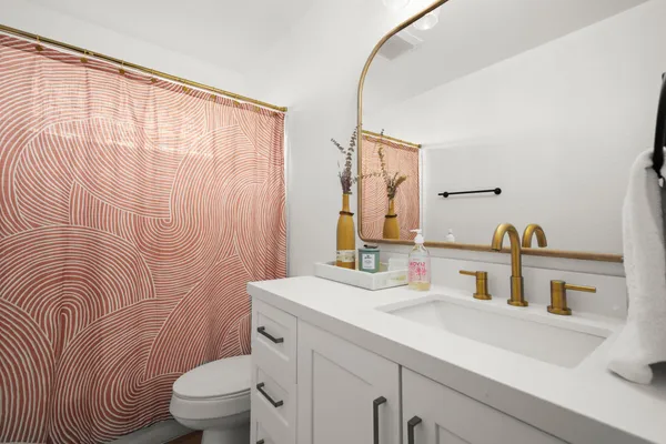 $3,200 | 4523 Ramies Run, Austin, TX 78749