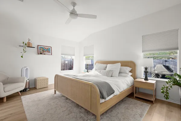 $3,200 | 4523 Ramies Run, Austin, TX 78749