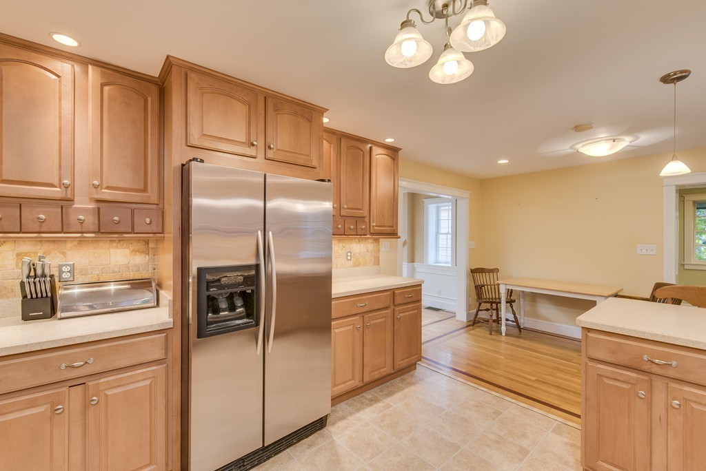41 Liberty Pole Road Hingham, MA 02043 - Photo 7 of 13 Gallery Image 7