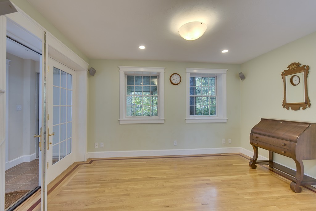 41 Liberty Pole Road Hingham, MA 02043 - Photo 8 of 13 Gallery Image 8