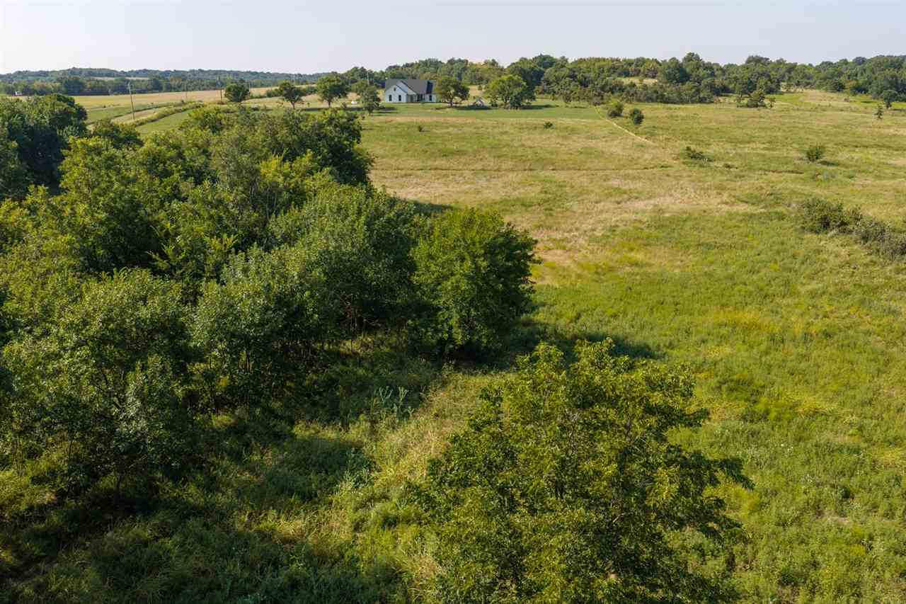 355964 East 5300 Road Maramec, OK 74045 - Photo 21 of 32 Gallery Image 21