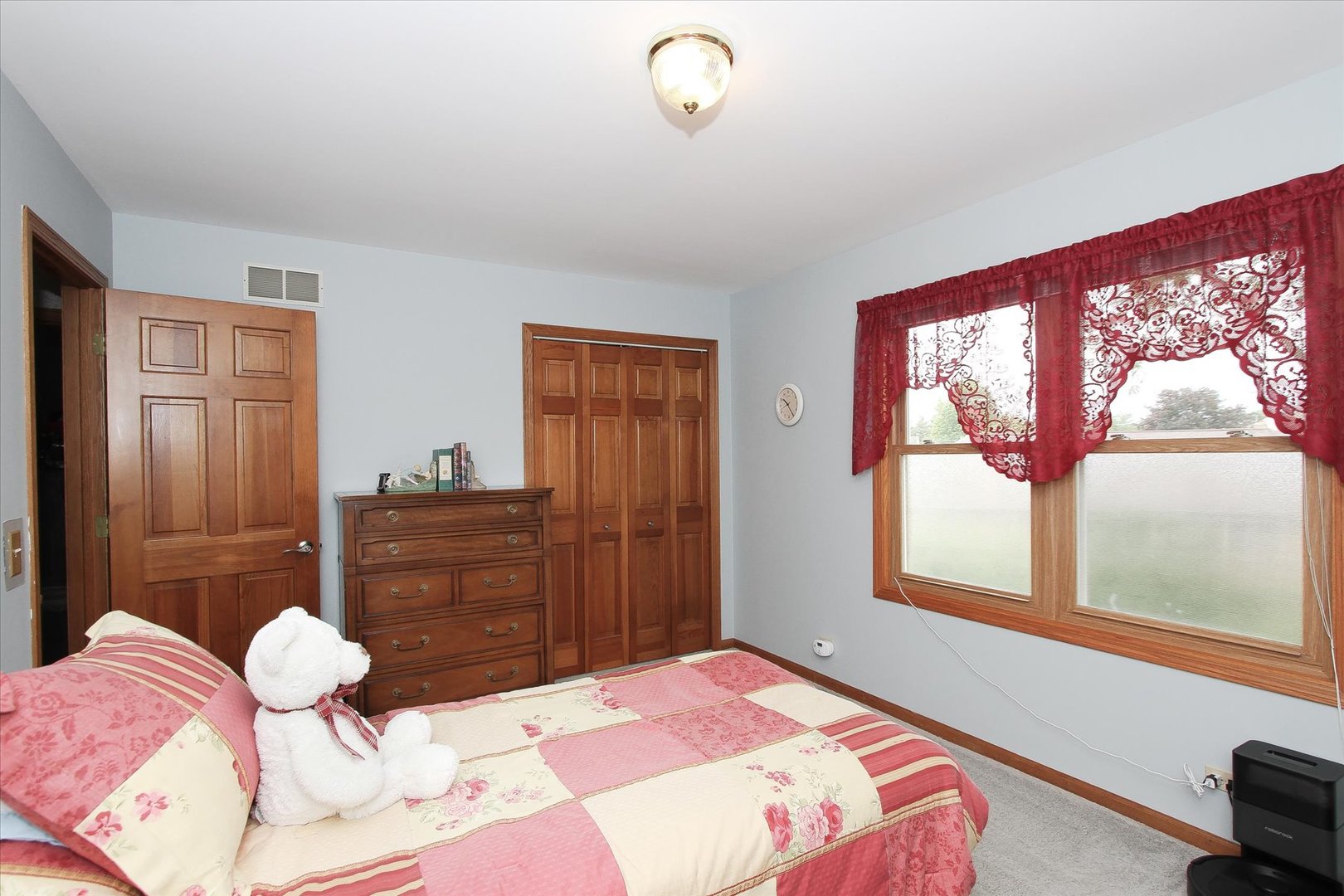 2153 Jordan Circle Elgin, IL 60123 - Photo 31 of 41