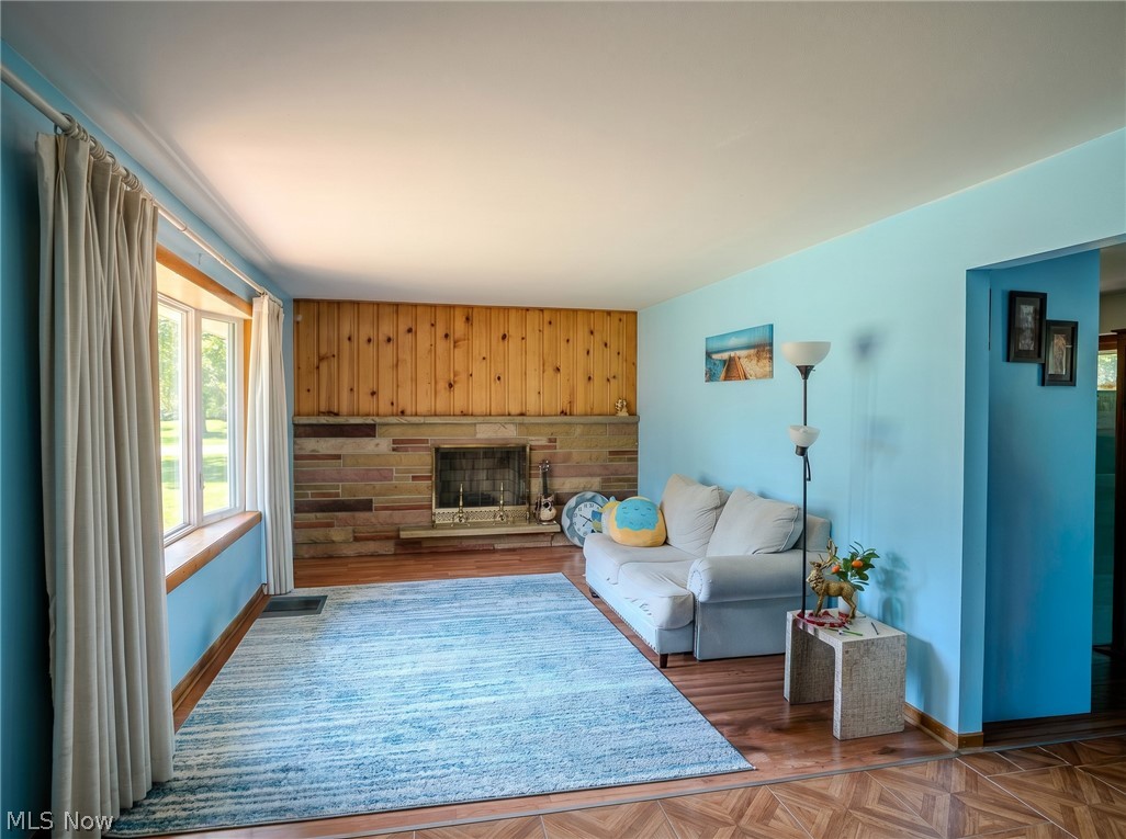 118 Coventry Road Marietta, OH 45750 - Photo 6 of 29