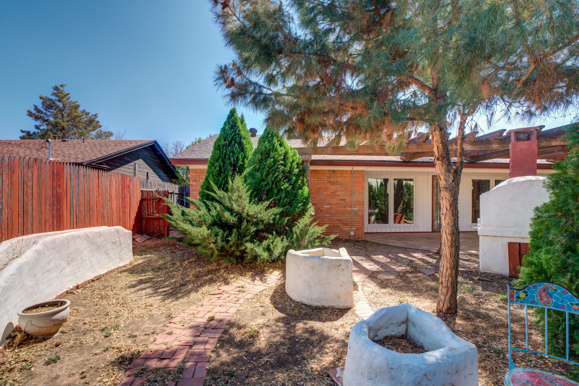 1906 55th Street Lubbock, TX 79412 - Photo 44 of 50 DSC03714_5_6_7_8